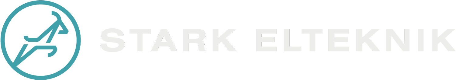 Stark Elteknik